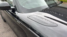 Land Rover Range Rover Velar 2.0 P300 R-Dynamic HSE 5dr Auto Petrol Estate